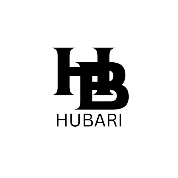 Hubari